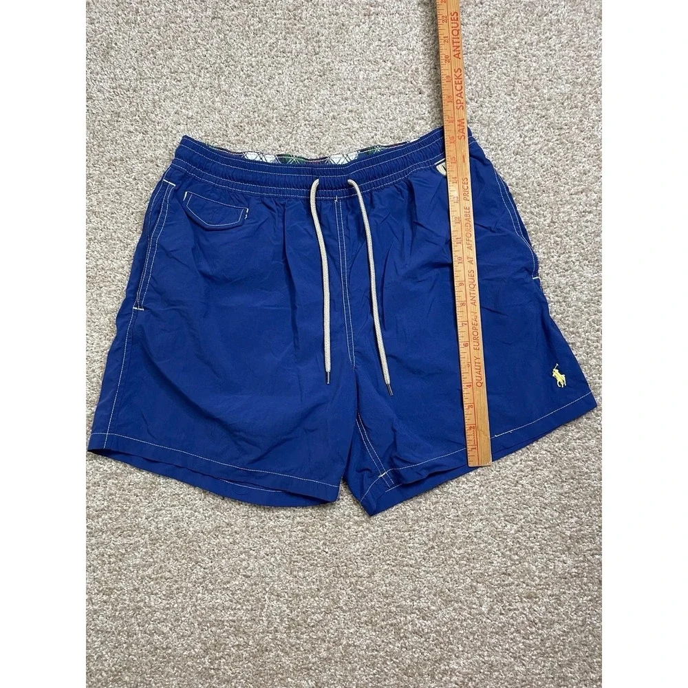 Polo Ralph Lauren classic polo